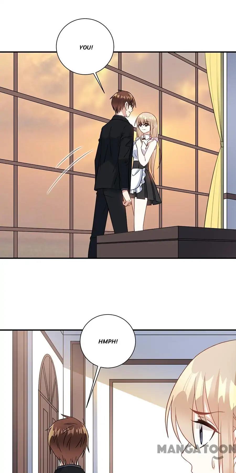 Page 1 of Chapter 73