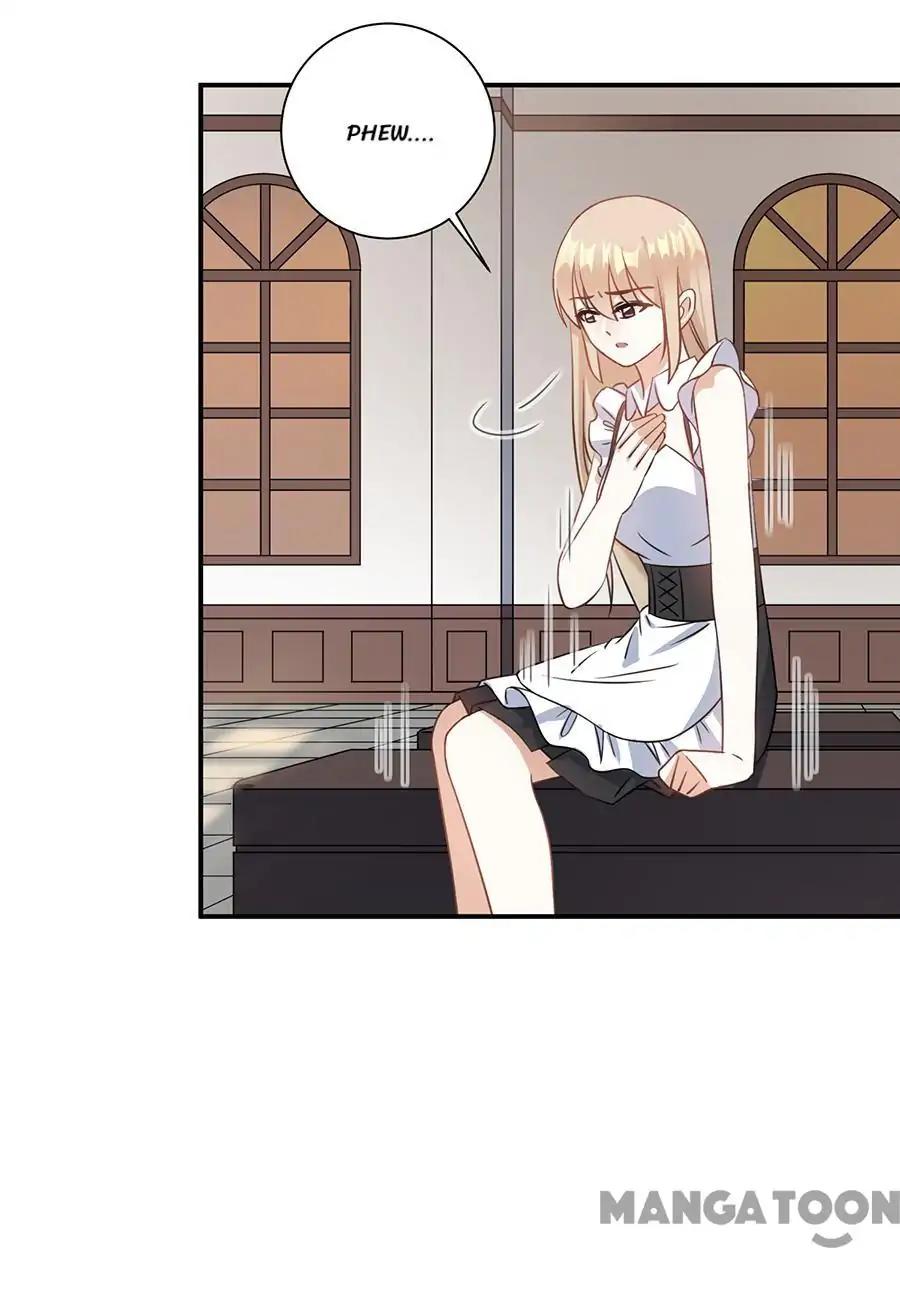 Page 3 of Chapter 73