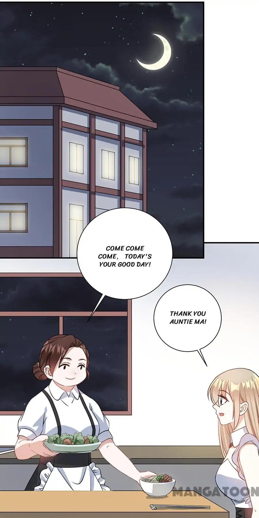 Page 4 of Chapter 73