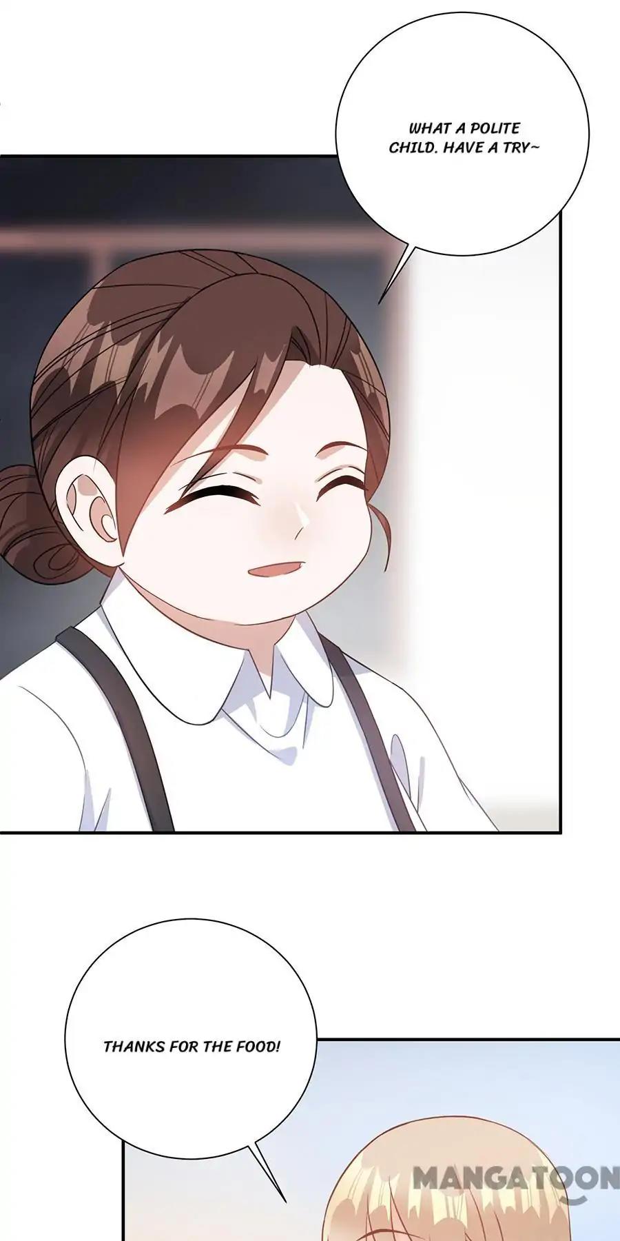 Page 6 of Chapter 73
