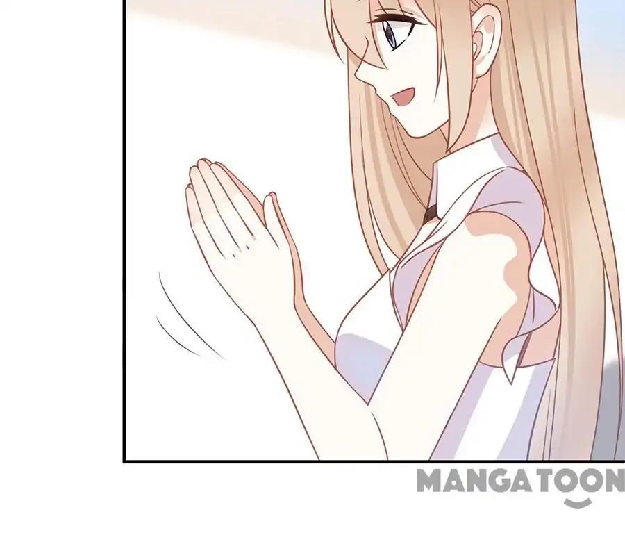 Page 7 of Chapter 73