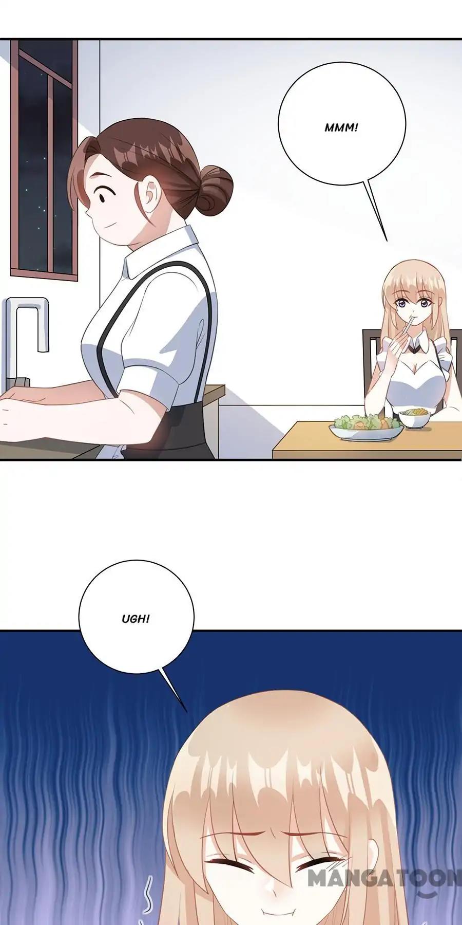 Page 8 of Chapter 73