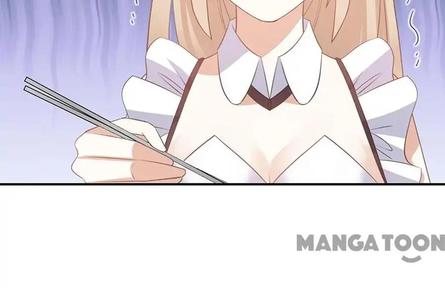 Page 9 of Chapter 73