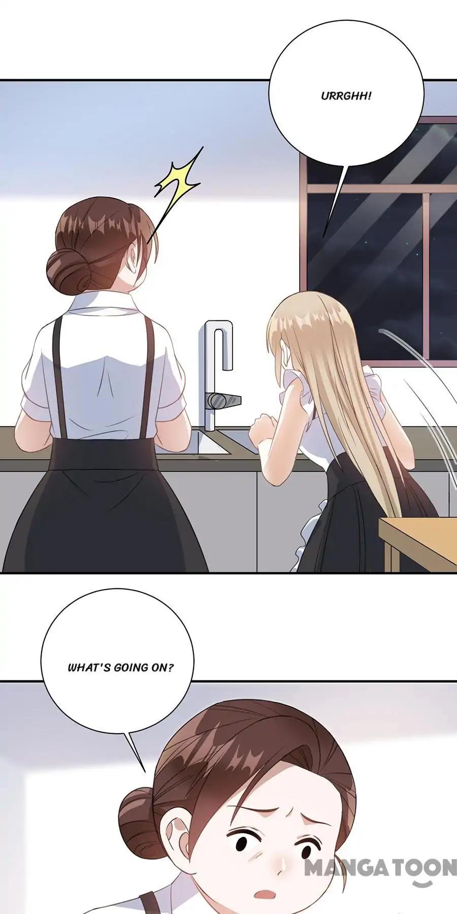 Page 10 of Chapter 73