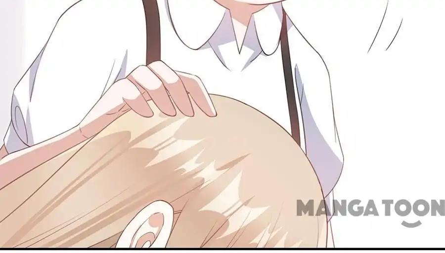 Page 11 of Chapter 73