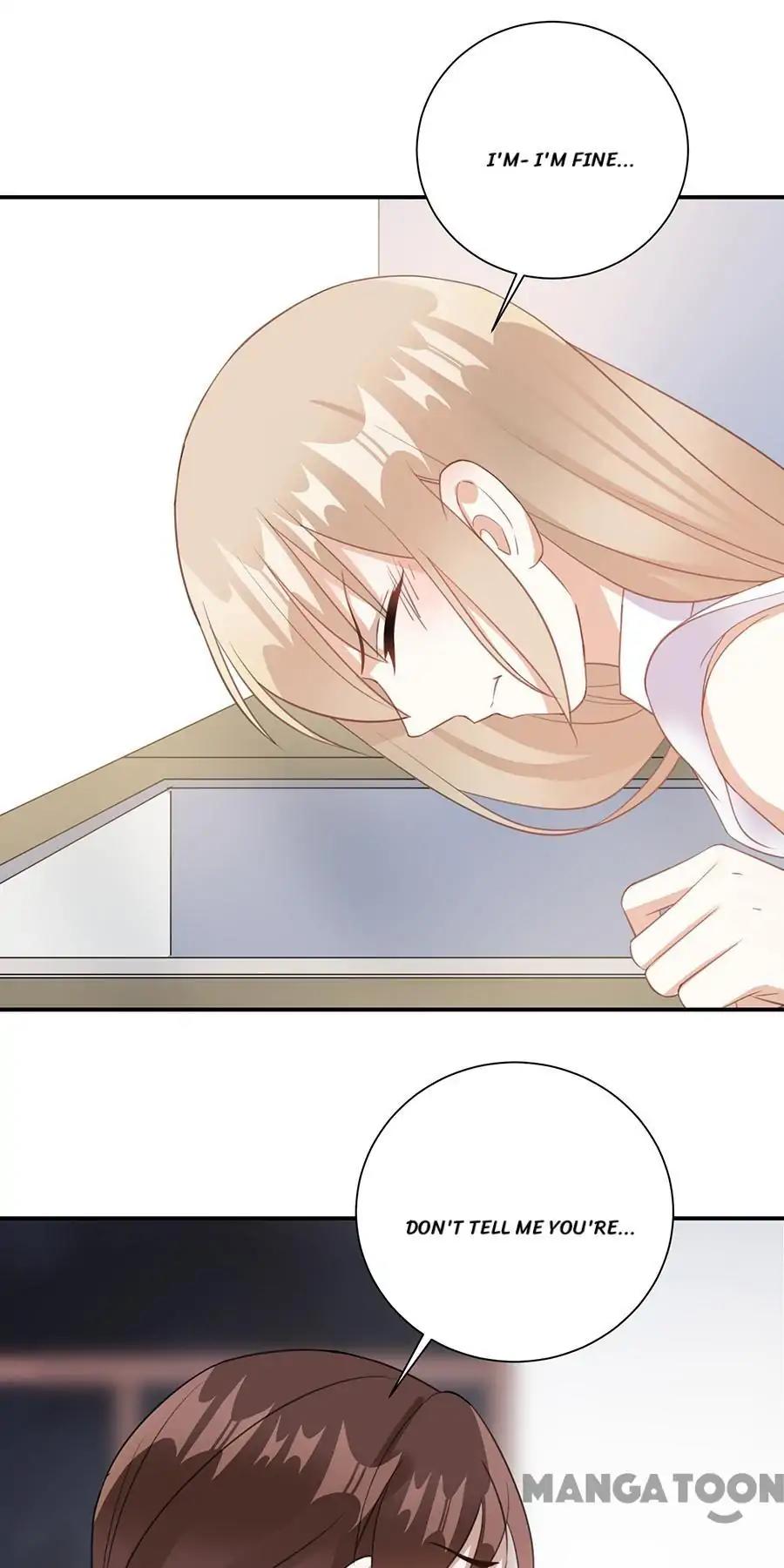 Page 12 of Chapter 73