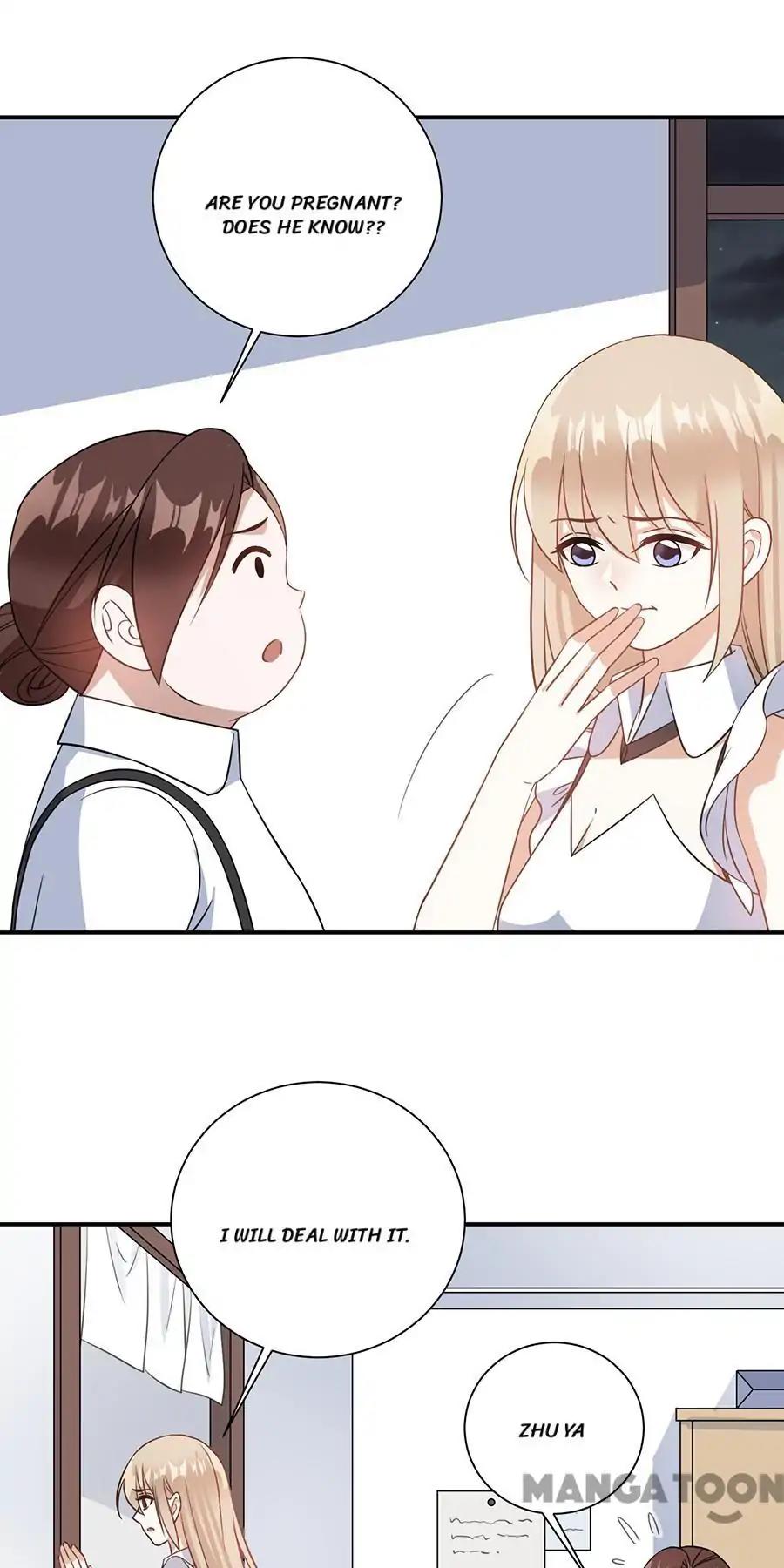 Page 14 of Chapter 73
