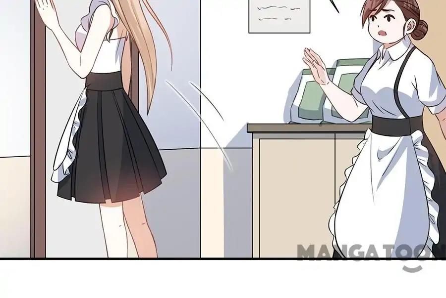Page 15 of Chapter 73