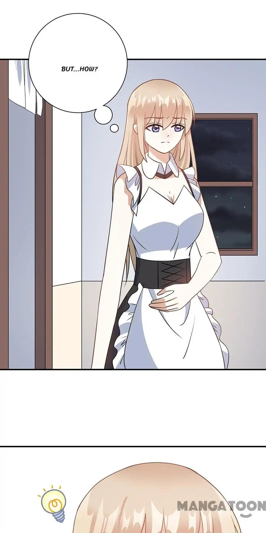 Page 16 of Chapter 73