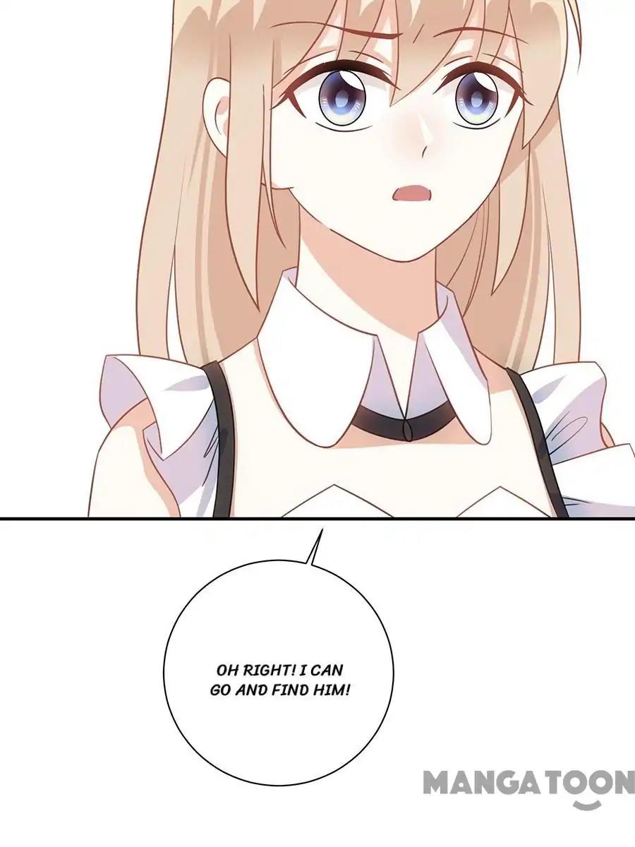 Page 17 of Chapter 73