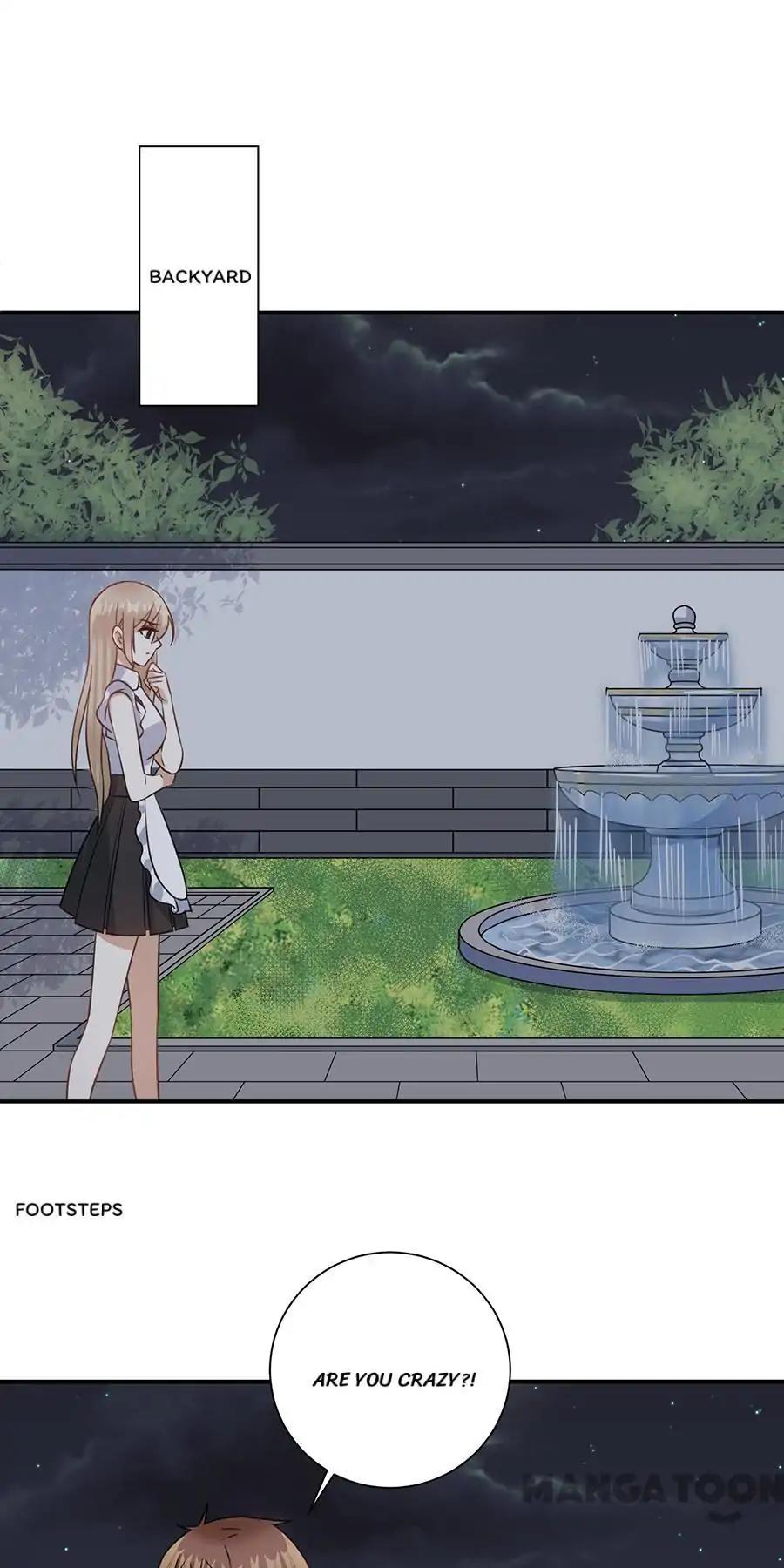 Page 18 of Chapter 73