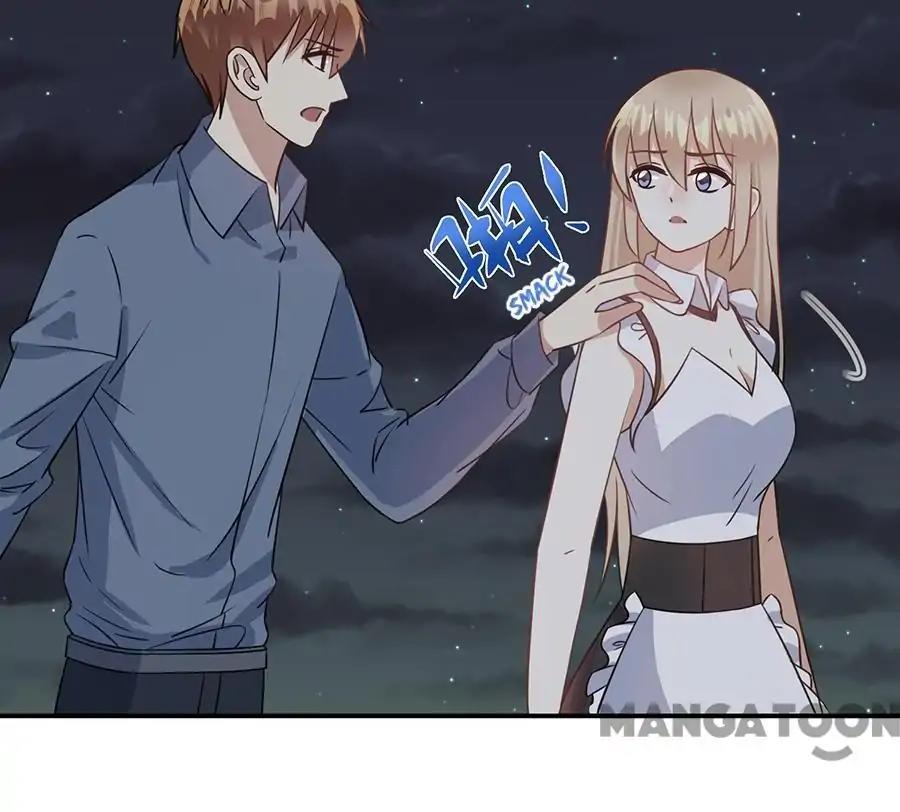 Page 19 of Chapter 73