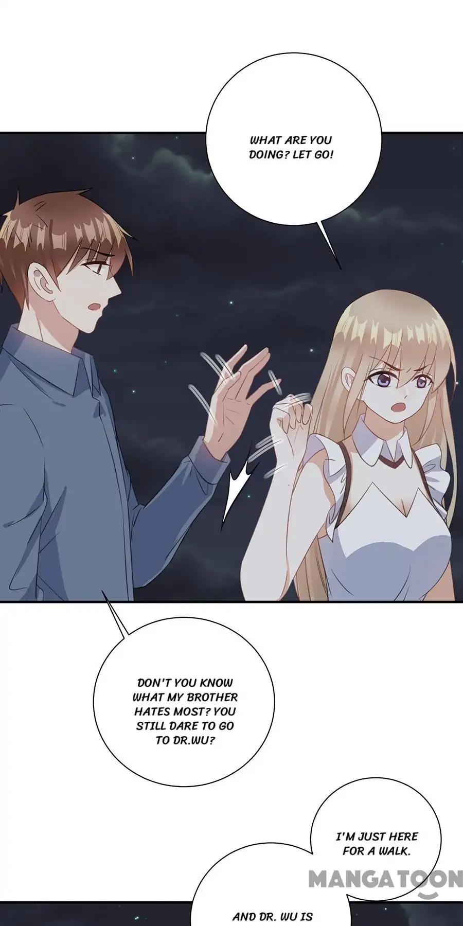 Page 20 of Chapter 73