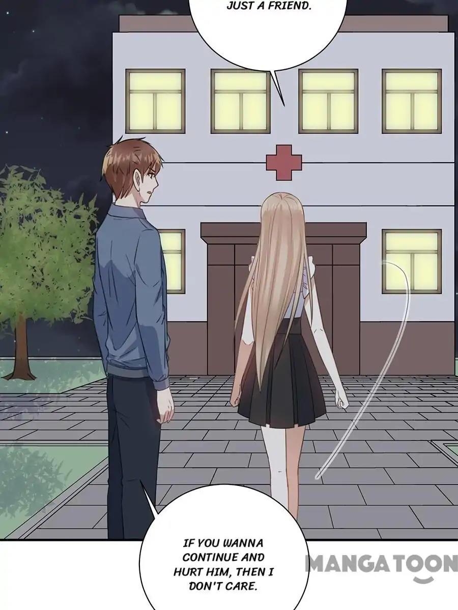 Page 21 of Chapter 73