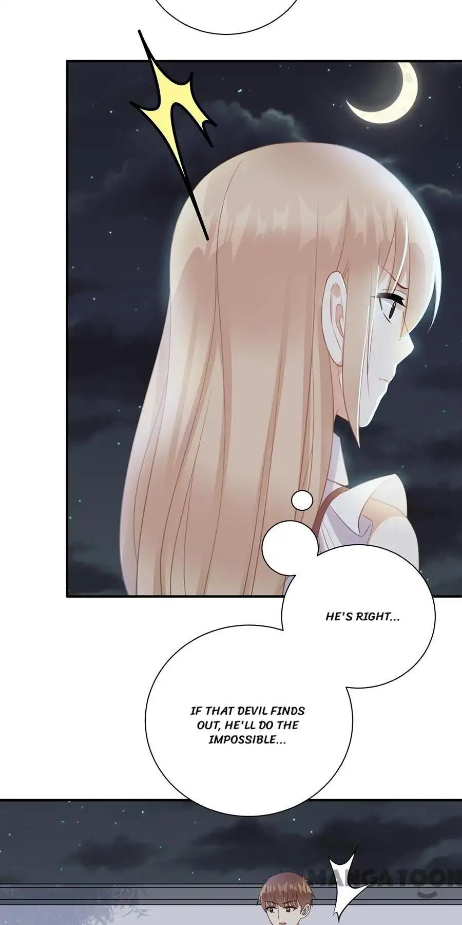 Page 22 of Chapter 73
