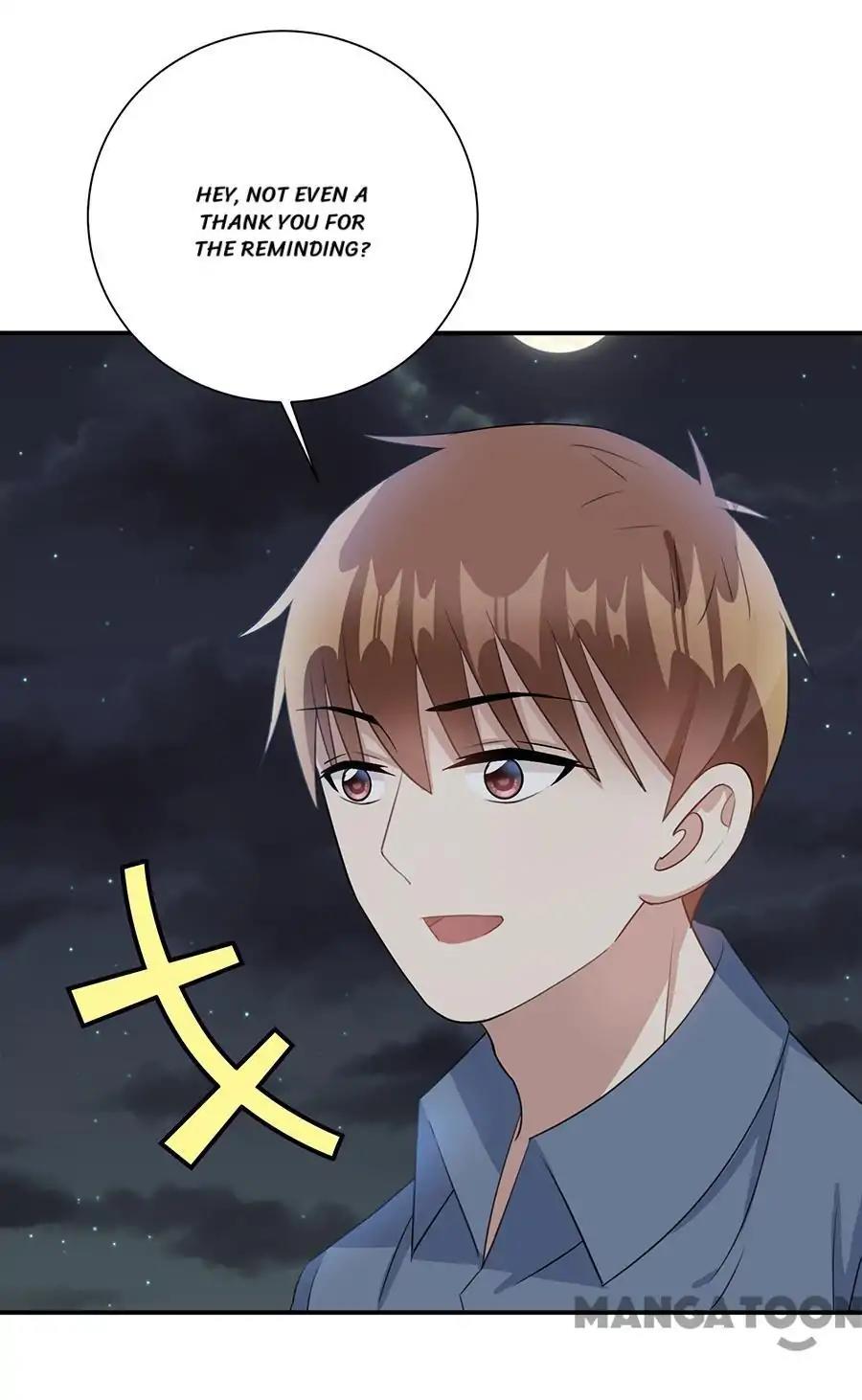 Page 24 of Chapter 73