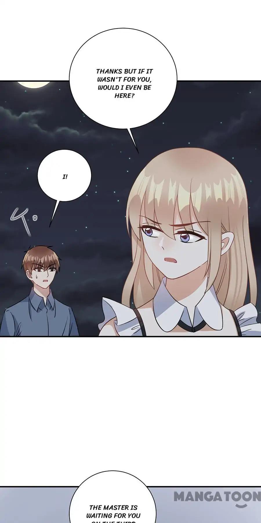 Page 25 of Chapter 73