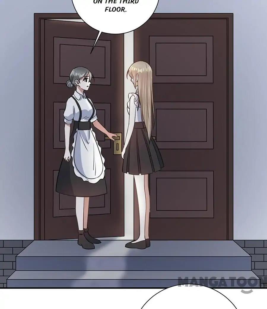 Page 26 of Chapter 73