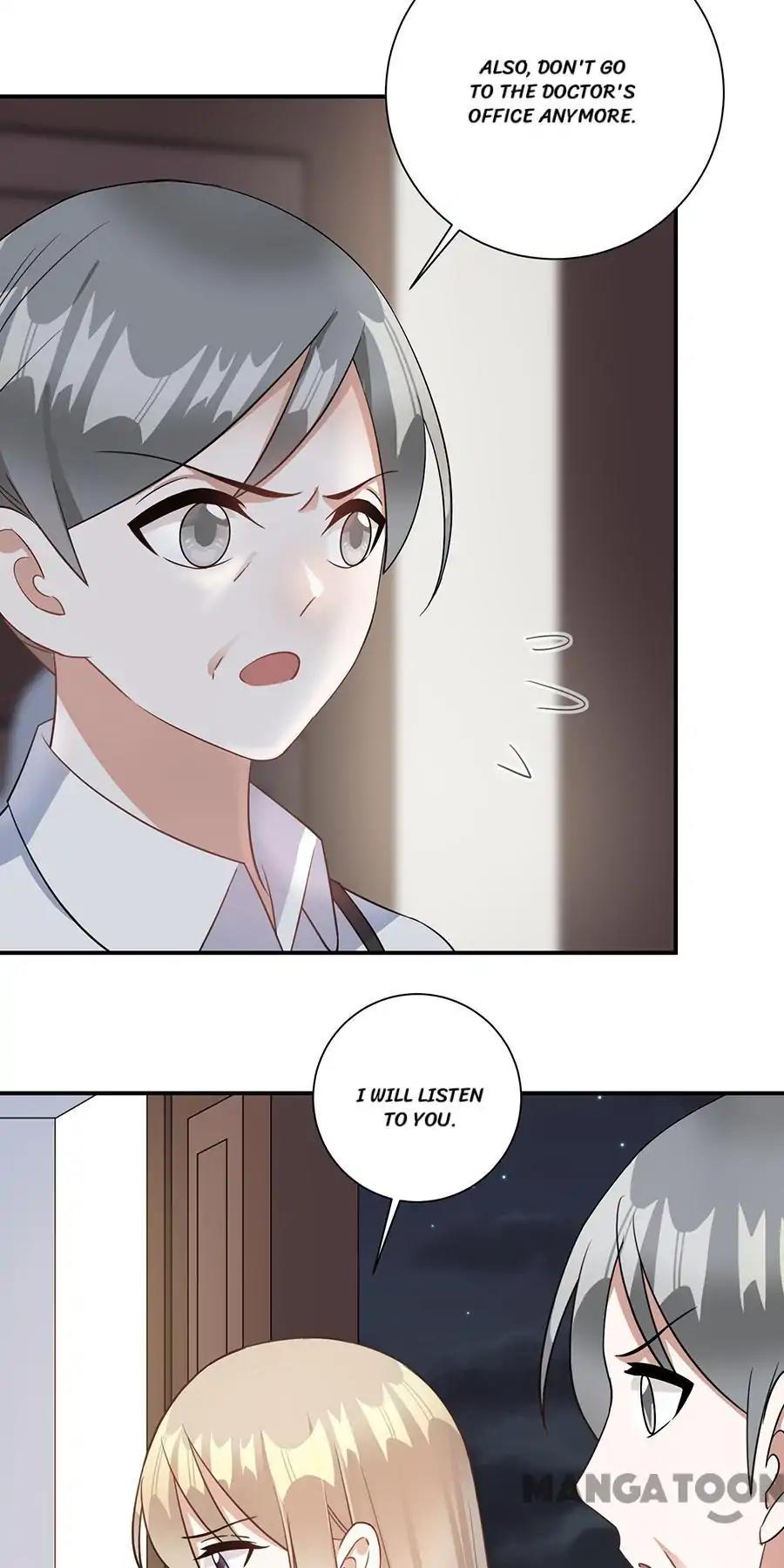 Page 27 of Chapter 73