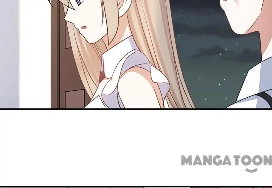 Page 28 of Chapter 73