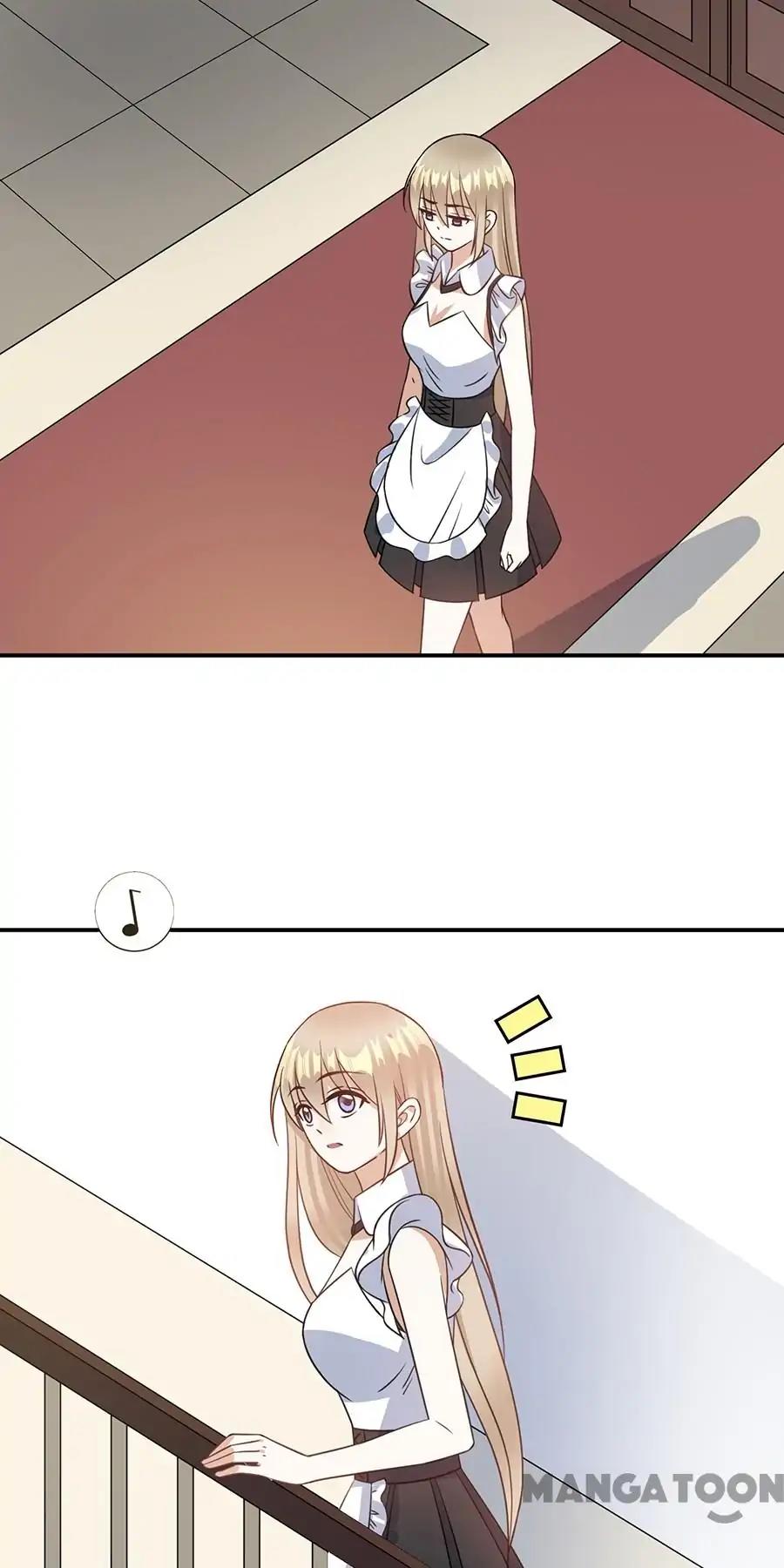 Page 29 of Chapter 73