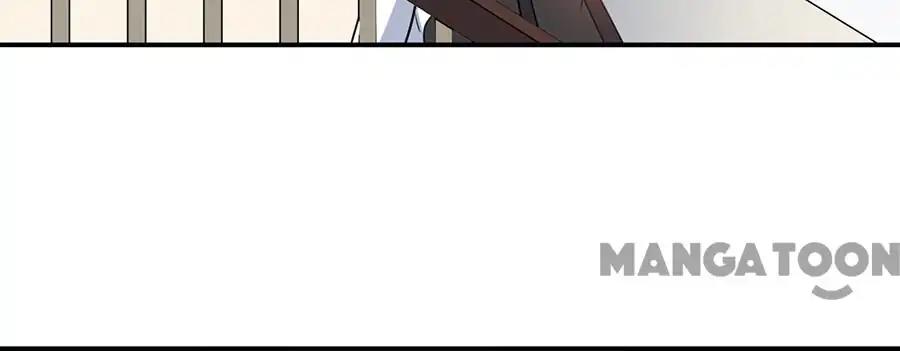 Page 30 of Chapter 73