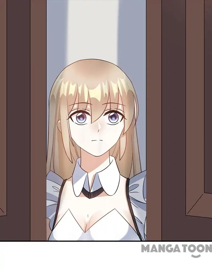 Page 31 of Chapter 73