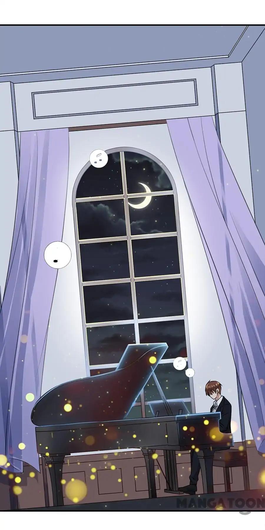 Page 32 of Chapter 73