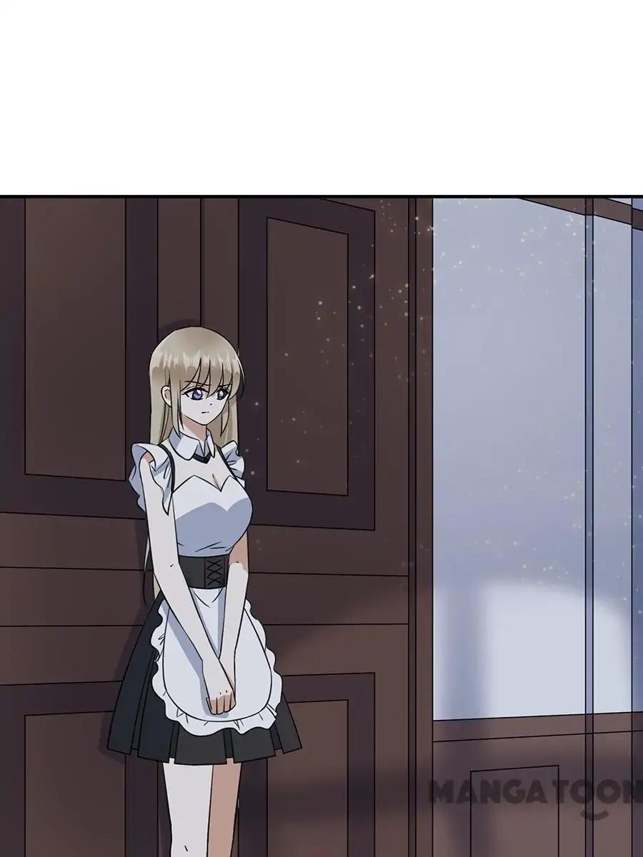 Page 33 of Chapter 73