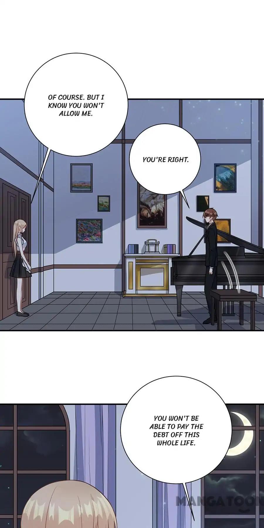 Page 1 of Chapter 74