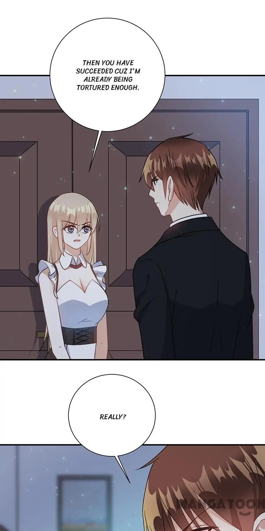Page 3 of Chapter 74