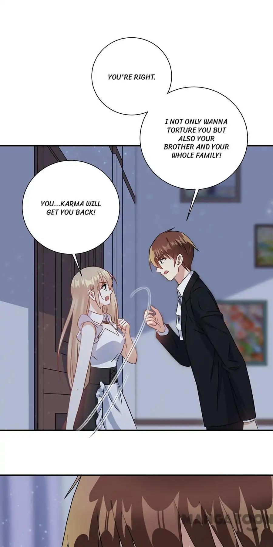 Page 7 of Chapter 74