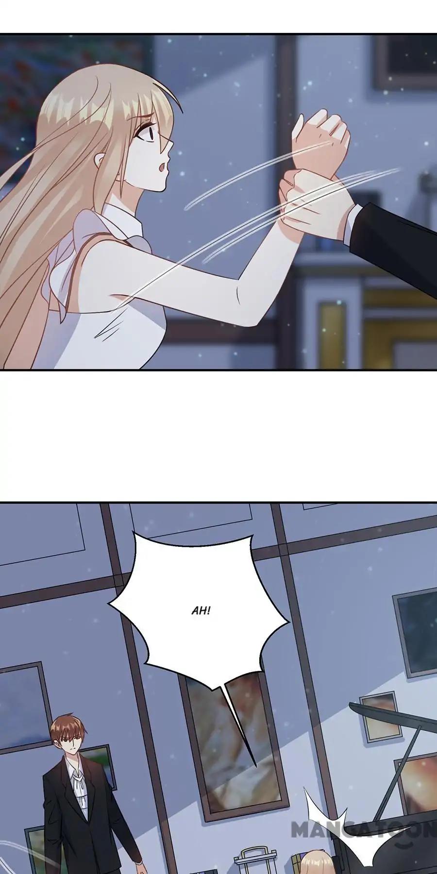 Page 9 of Chapter 74