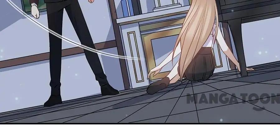 Page 10 of Chapter 74