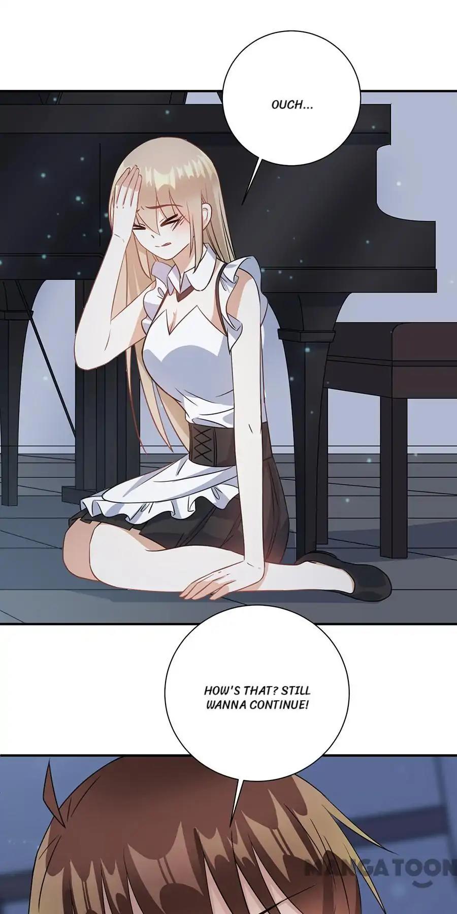 Page 11 of Chapter 74