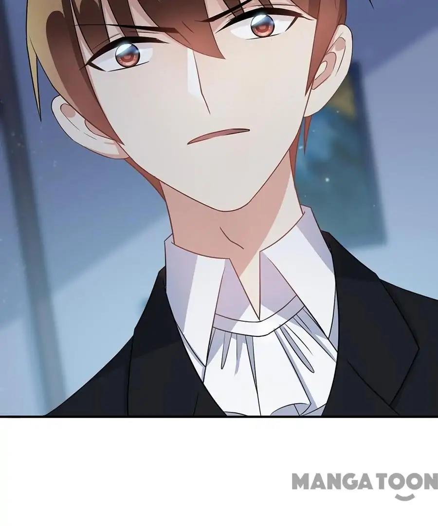 Page 12 of Chapter 74
