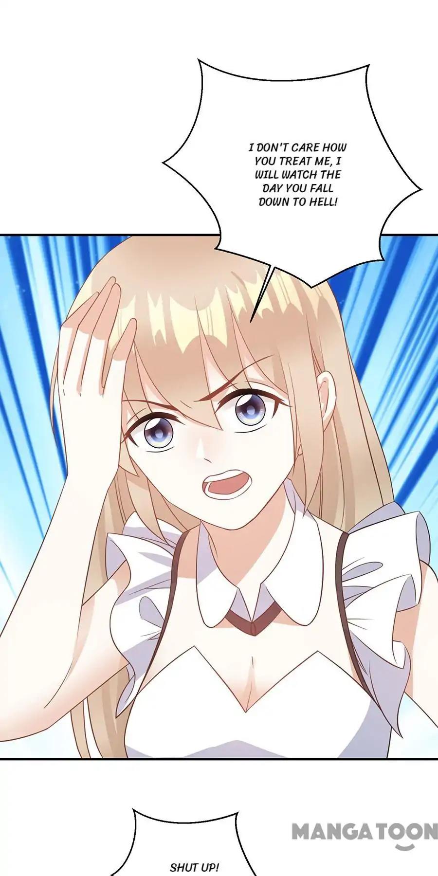 Page 13 of Chapter 74