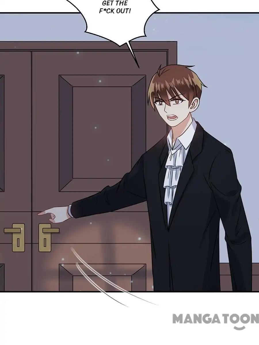 Page 14 of Chapter 74
