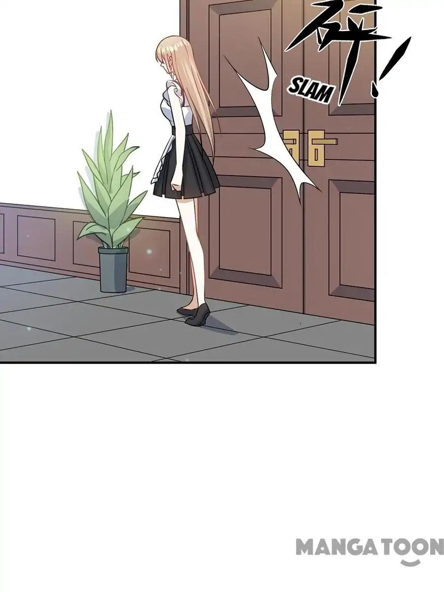 Page 16 of Chapter 74