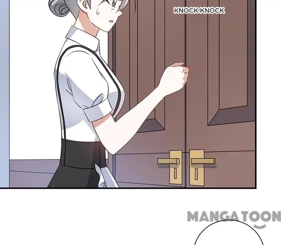 Page 18 of Chapter 74