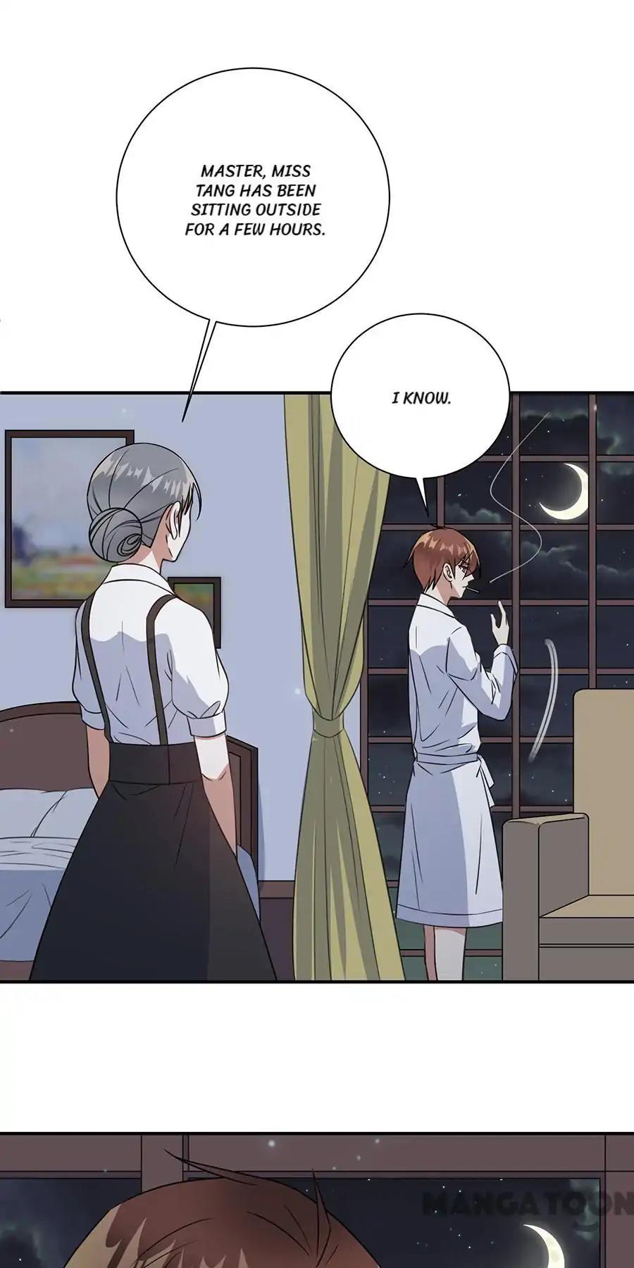 Page 19 of Chapter 74