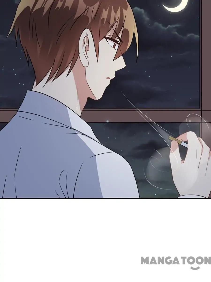 Page 20 of Chapter 74