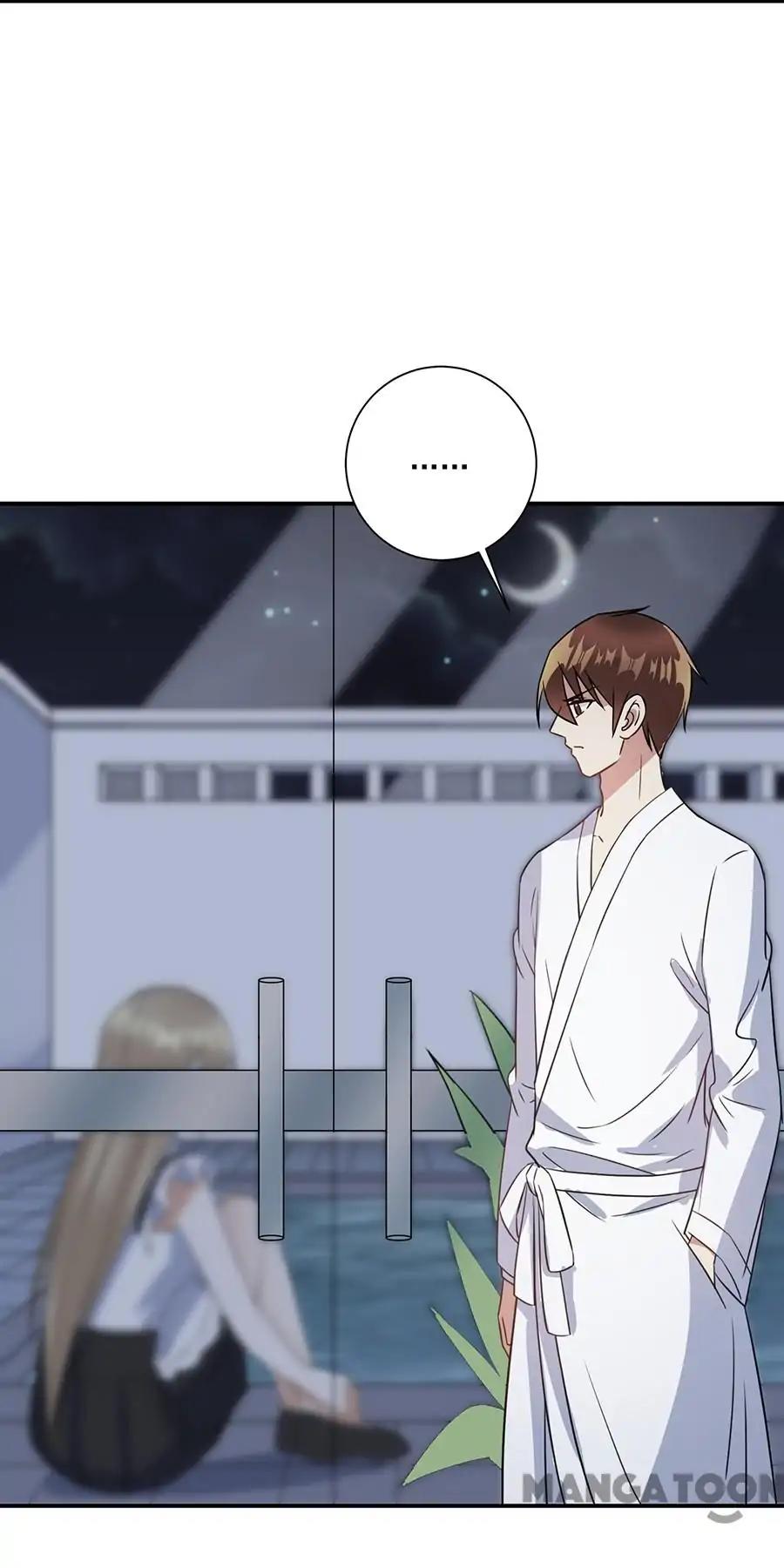 Page 21 of Chapter 74
