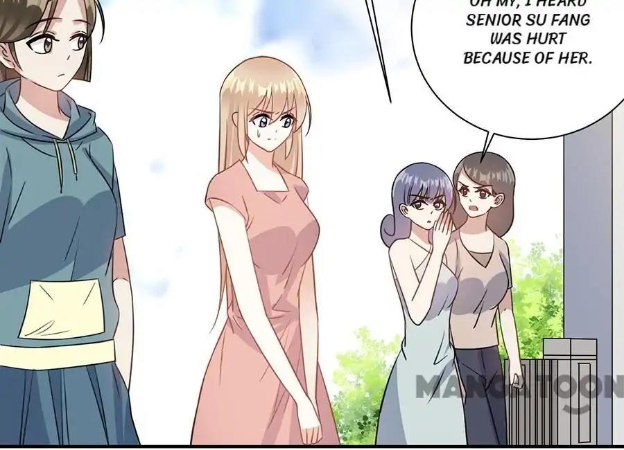 Page 24 of Chapter 74