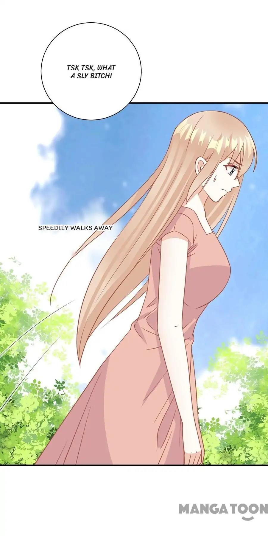 Page 25 of Chapter 74