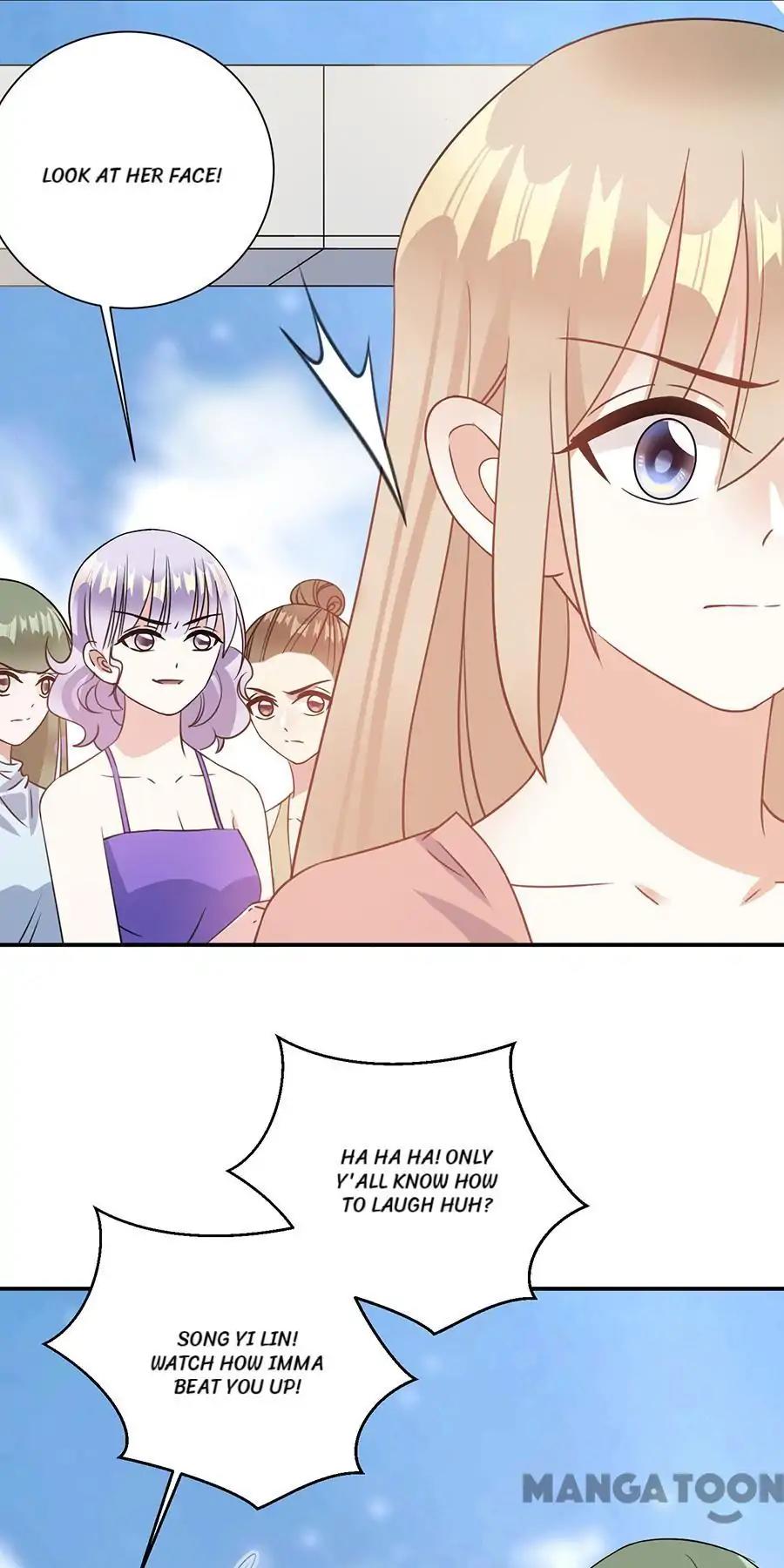 Page 27 of Chapter 74