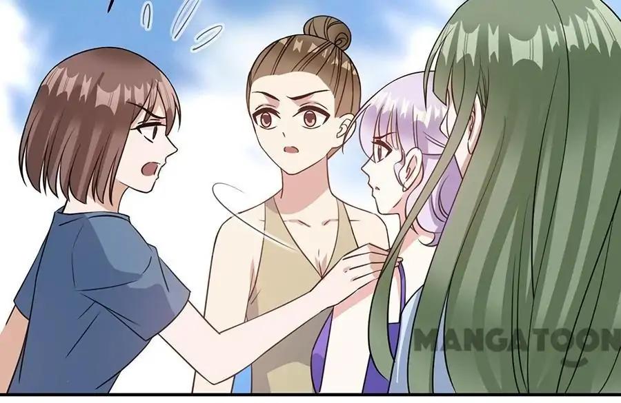 Page 28 of Chapter 74