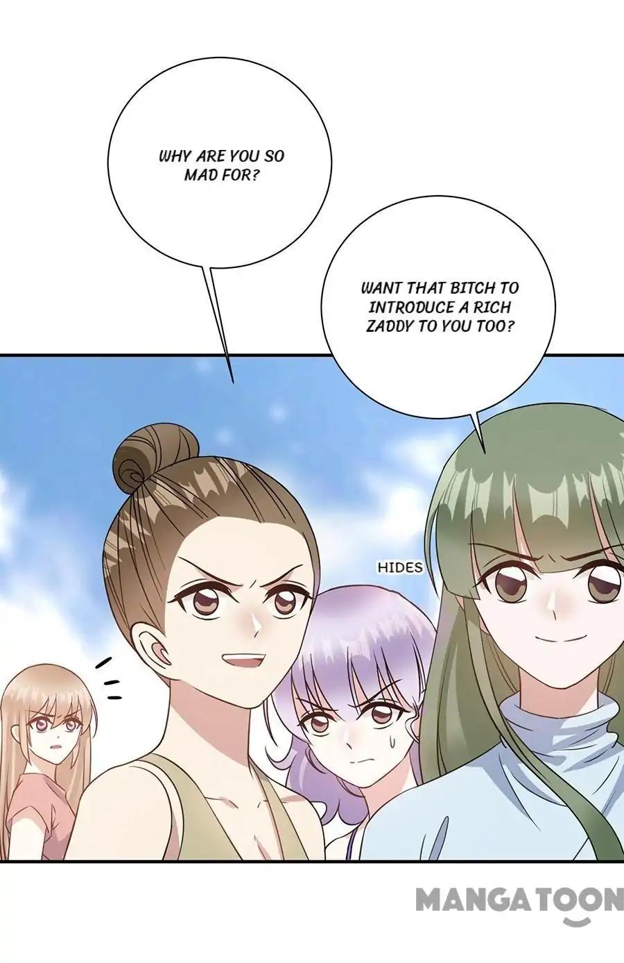 Page 29 of Chapter 74