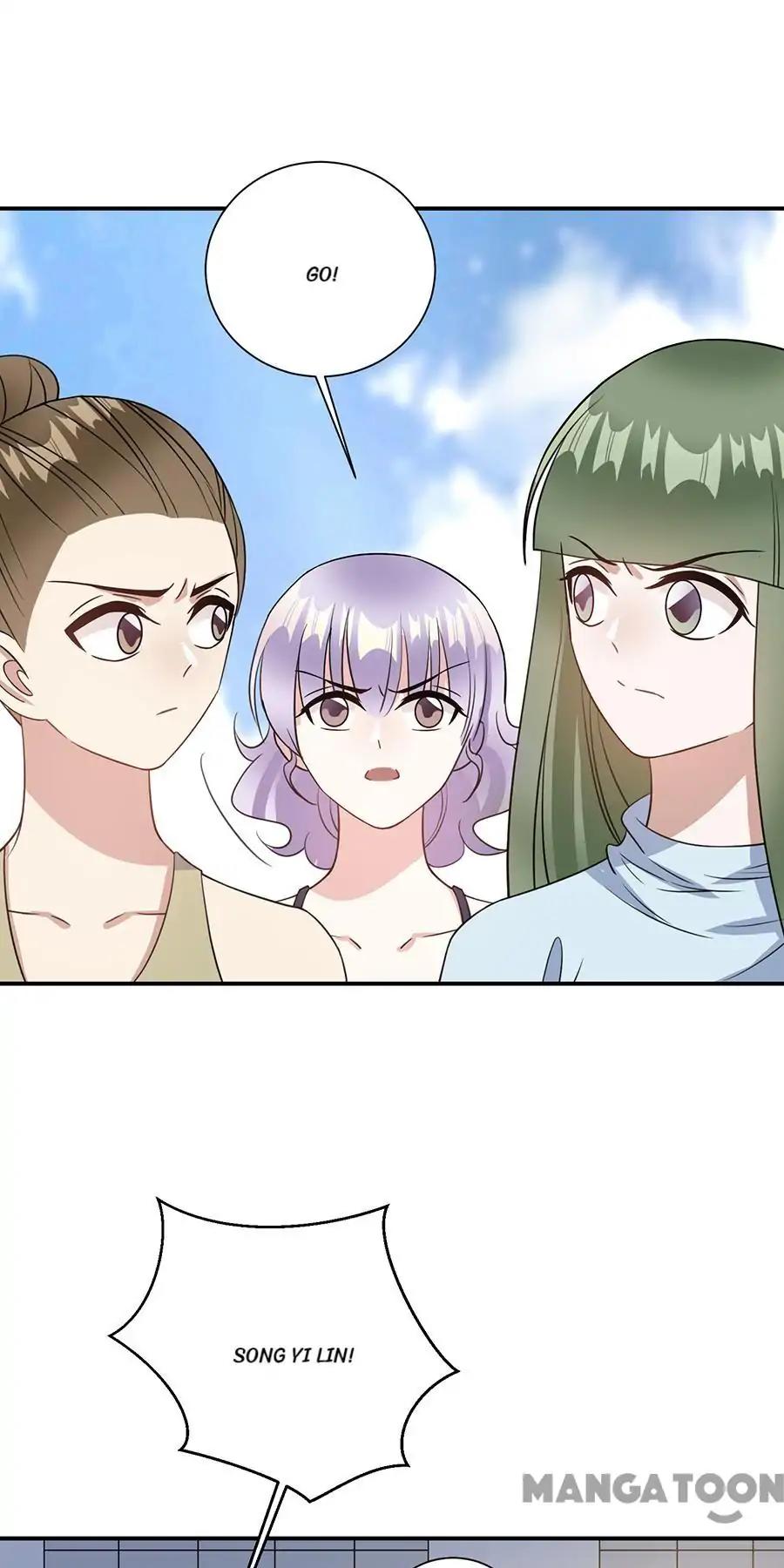 Page 30 of Chapter 74