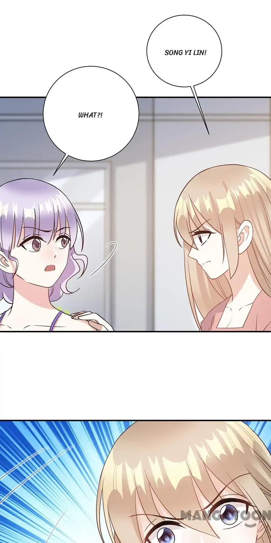 Page 32 of Chapter 74